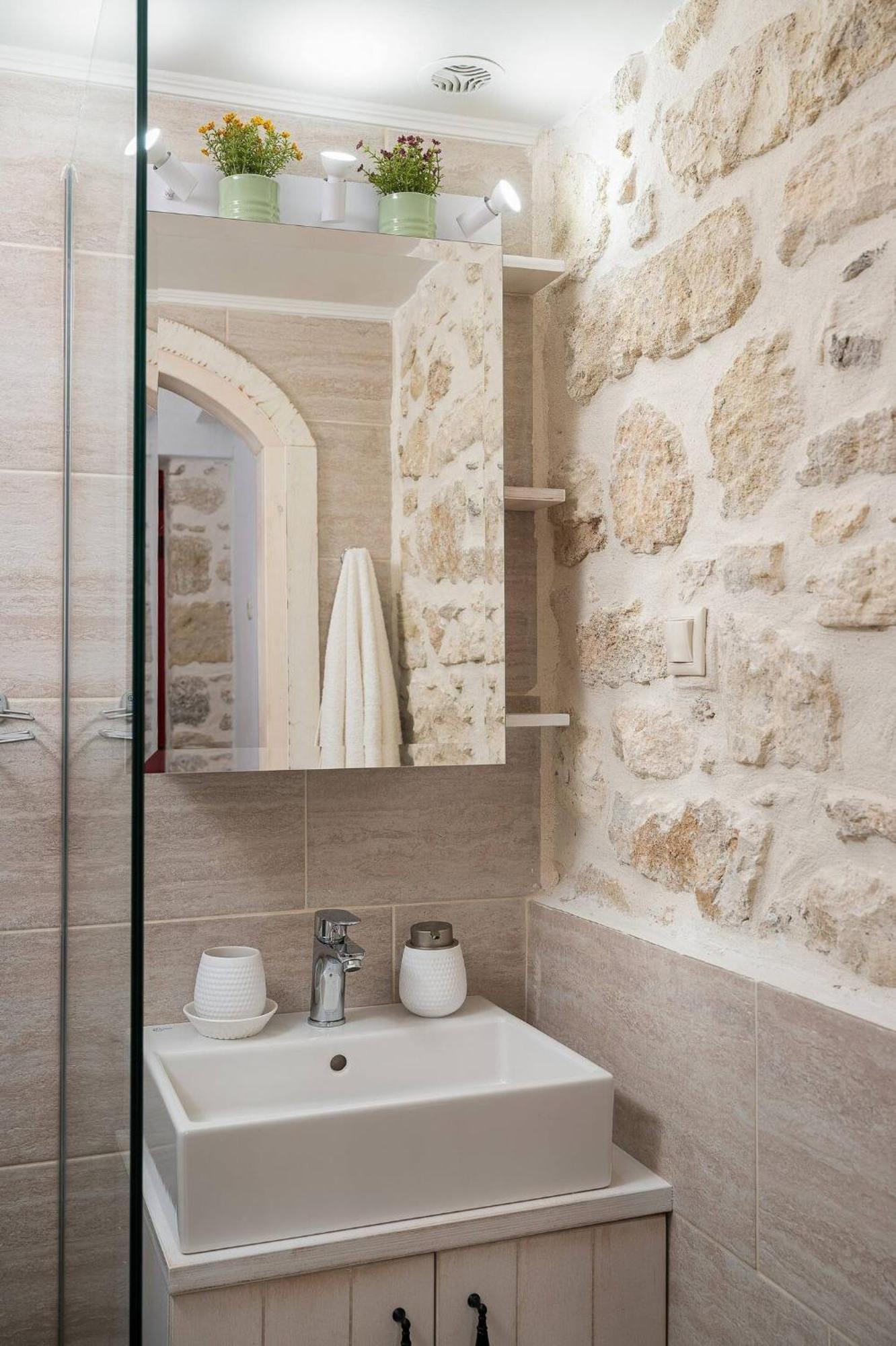 Physis Country House 2 Near Matala Beach & Faistos Kouses Zewnętrze zdjęcie